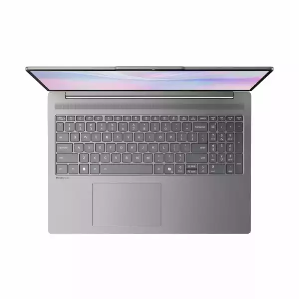 Лаптоп LENOVO IP5 SLIM 16/ 83HW0038BM