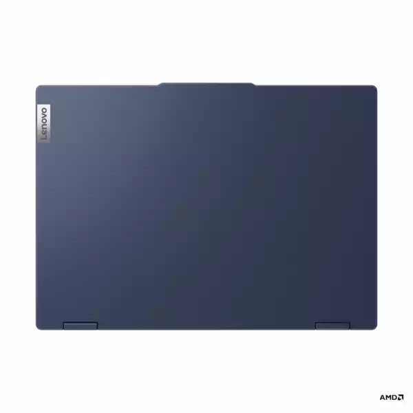 Лаптоп LENOVO IP 5 2IN1/ 83DS0009BM