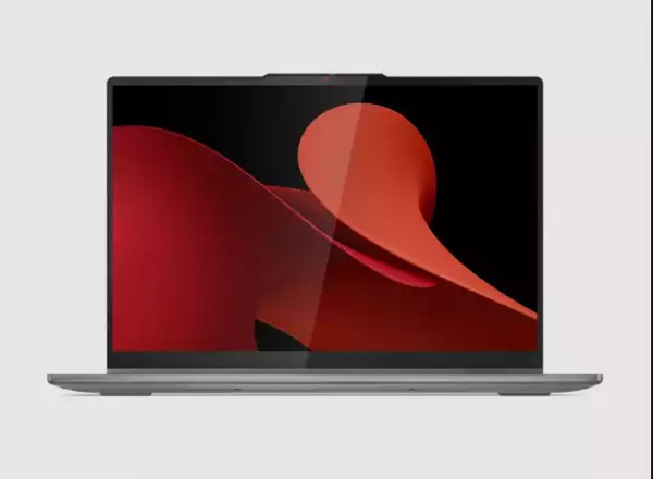 Лаптоп LENOVO IP 5 2IN1/ 83DS000CBM