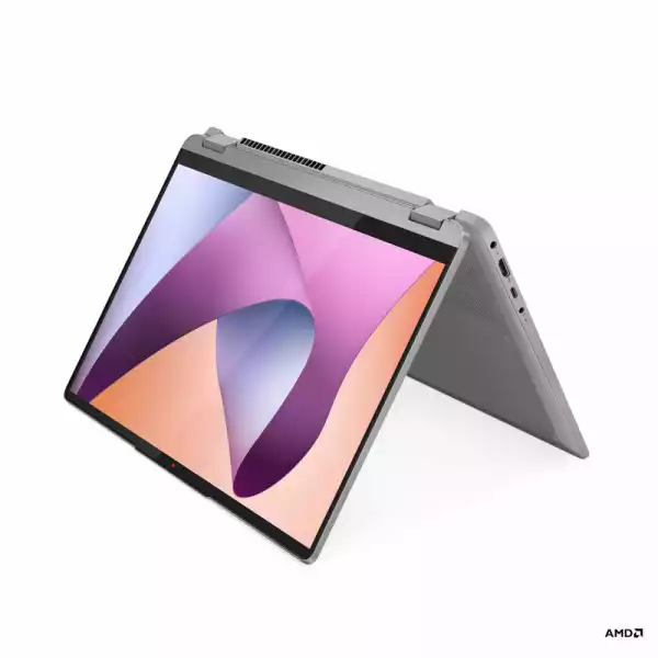 Лаптоп LENOVO IP FLEX 5 / 82XX00GDBM