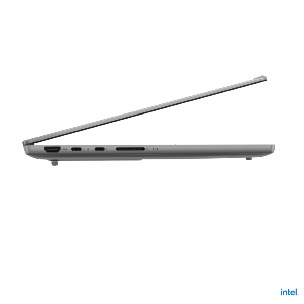Лаптоп LENOVO IP PRO 5 14/83JK000YBM