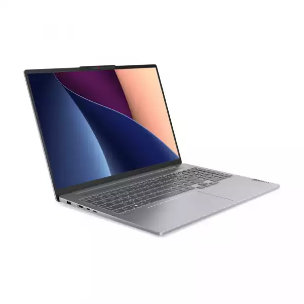 Лаптоп LENOVO IP PRO 5 16/ 83AQ005WBM Лаптоп LENOVO IP PRO 5 16/ 83AQ005WBM