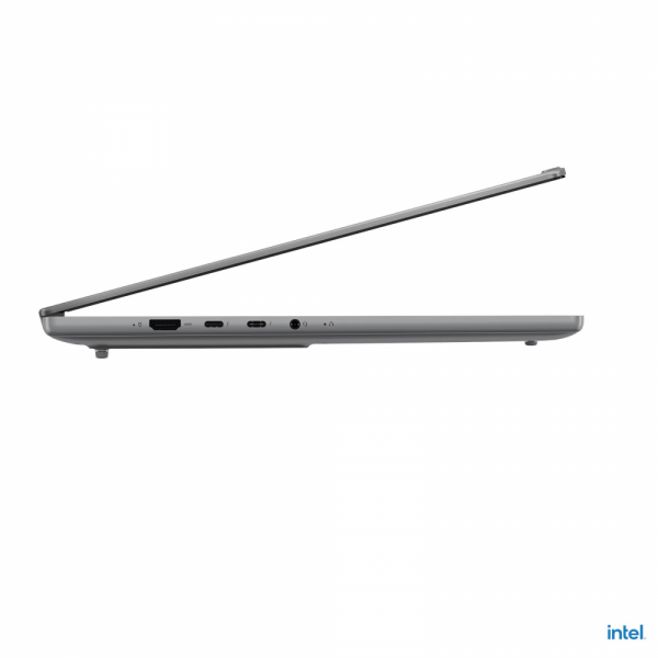 Лаптоп LENOVO IP PRO 5 16/ 83JM000LBM