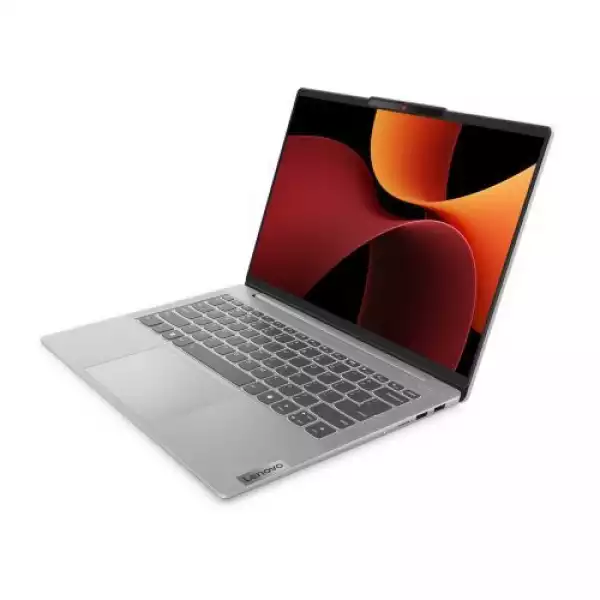 Лаптоп LENOVO IP SLIM 5 16 / / 6SBM