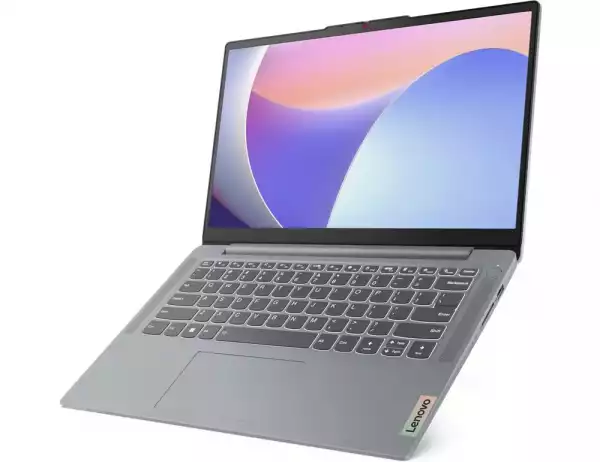 Лаптоп LENOVO IP SLIM 5 16/83BG0057BM