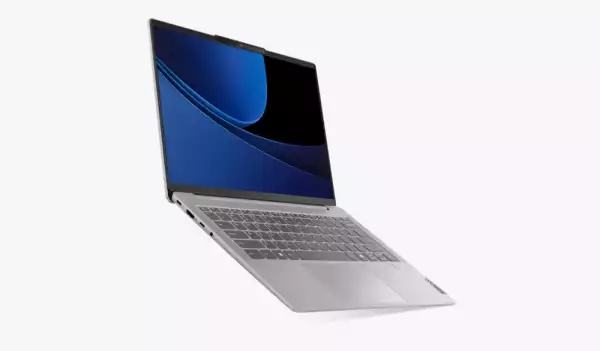 Лаптоп LENOVO IP SLIM 5 / 83DA0036BM