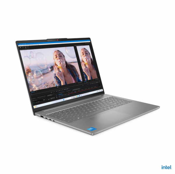 Лаптоп LENOVO IP SLIM 5 / 83J10029BM