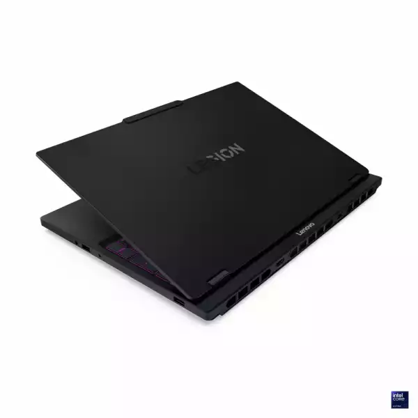 Лаптоп LENOVO LEGION 5 15/ 83F10063BM