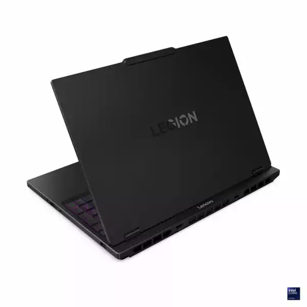 Лаптоп LENOVO LEGION 5 15/ 83LY007XBM