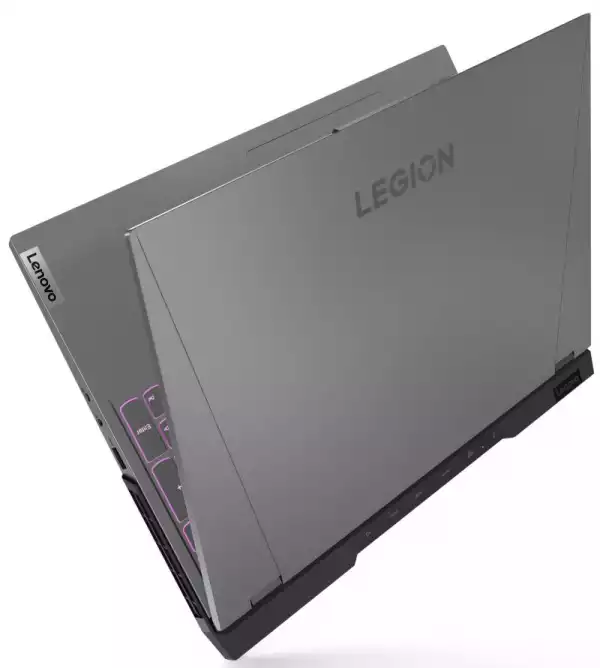 Лаптоп LENOVO LEGION 5 PRO/82RF00VDBM