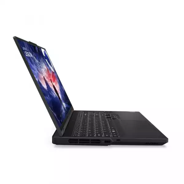 Лаптоп LENOVO LEGION 5 PRO/83DF000JBM
