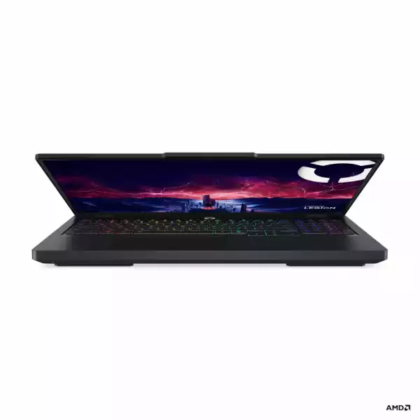 Лаптоп LENOVO LEGION 5 PRO/83F2001LBM