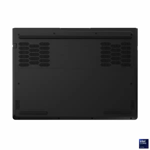 Лаптоп LENOVO LEGION 5 PRO/83F30059BM
