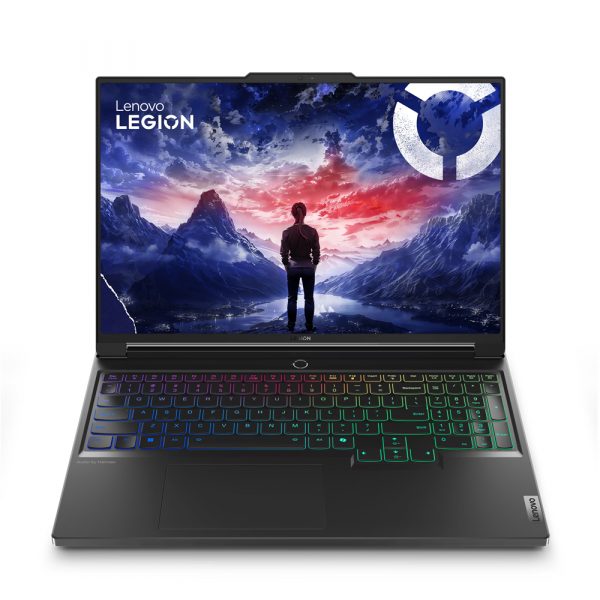 Лаптоп LENOVO LEGION 7 16/83FD000NBM