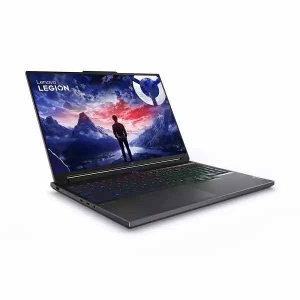 Лаптоп LENOVO LEGION 7 16/83FD0070BM