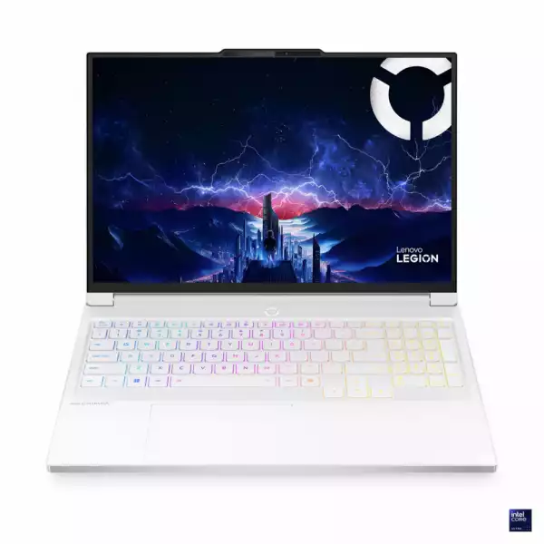 Лаптоп LENOVO LEGION 7 16/83KY0034BM
