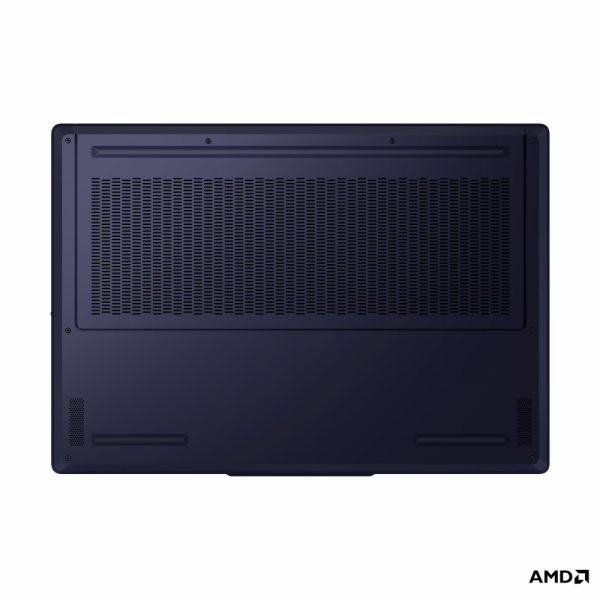 Лаптоп LENOVO LEGION 7 16/83Q8000NBM