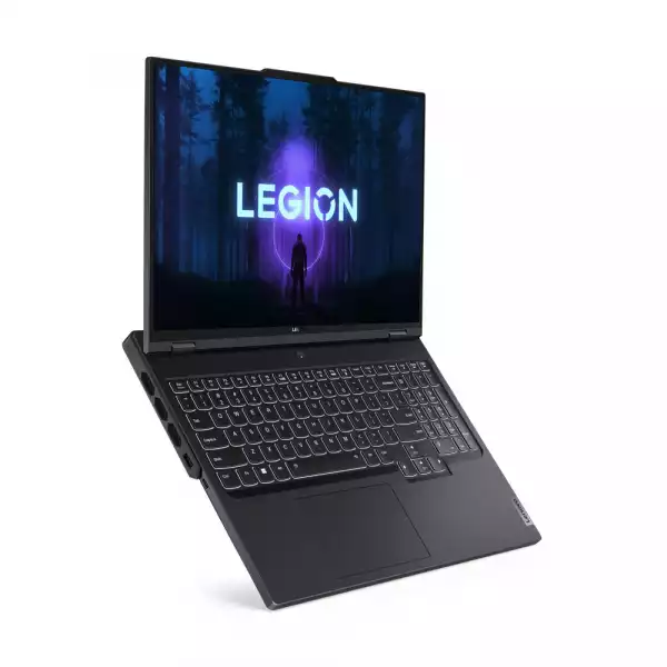 Лаптоп LENOVO LEGION 7 PRO 82WQ0032BM