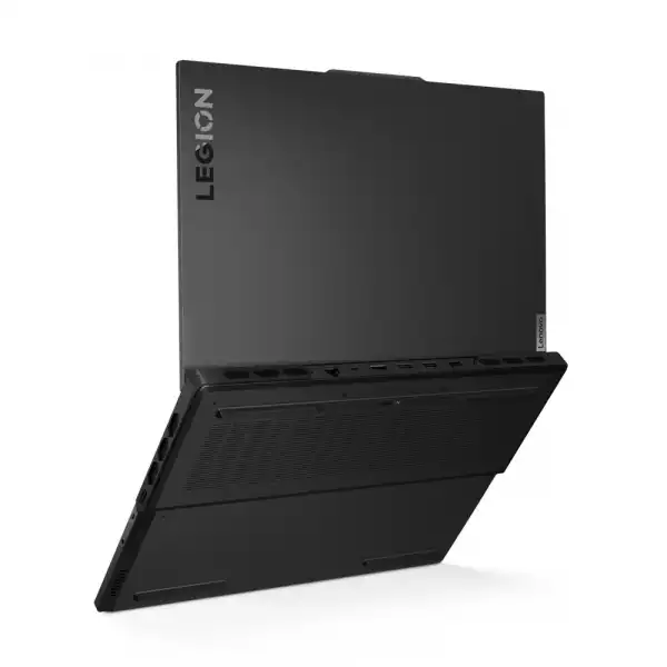 Лаптоп LENOVO LEGION 7 PRO 82WQ0033BM