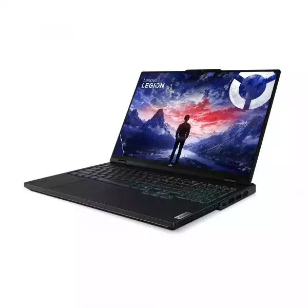 Лаптоп LENOVO LEGION 7 PRO 83DE0011BM