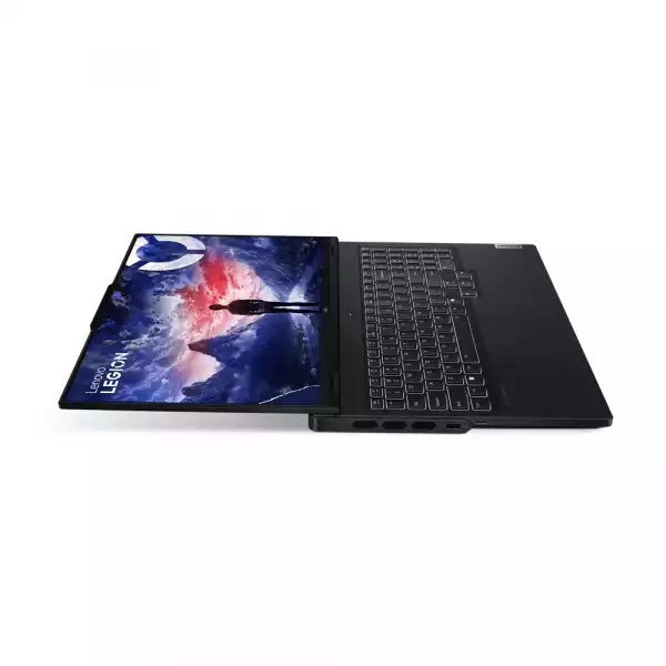 Лаптоп LENOVO LEGION 7 PRO 83DE0012BM