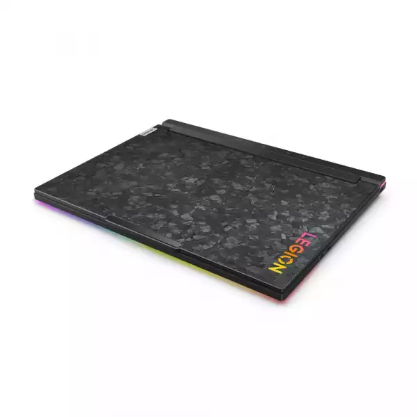 Лаптоп LENOVO LEGION 9 16/83AG000CBM