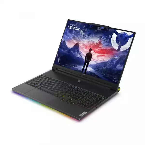 Лаптоп LENOVO LEGION 9 16/83G0000BM