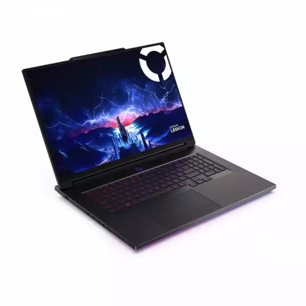 Лаптоп LENOVO LEGION 9 18/83EY001DBM