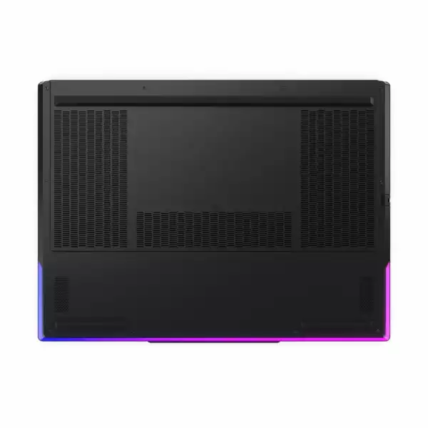 Лаптоп LENOVO LEGION 9 18/83EY004BRM