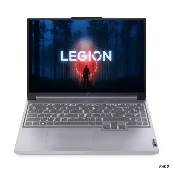 Лаптоп LENOVO LEGION SLIM 5 / / 4EBM