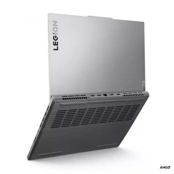 Лаптоп LENOVO LEGION SLIM 5 / / 4EBM