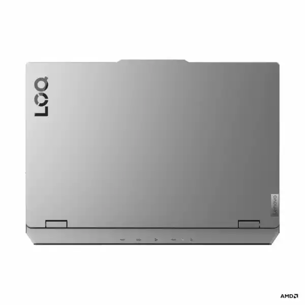 Лаптоп LENOVO LOQ 15AHP10 /83JG00EABM