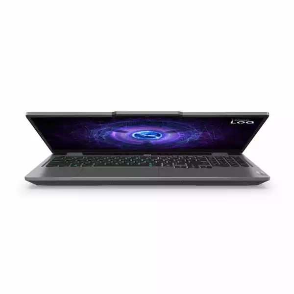 Лаптоп LENOVO LOQ 15IAX9 / 83GS002WBM