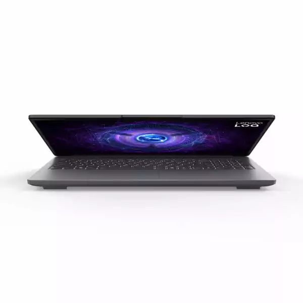 Лаптоп LENOVO LOQ 15IAX9E/ 83LK000PBM