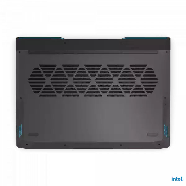 Лаптоп LENOVO LOQ 15IRH8 / 82XV002VBM