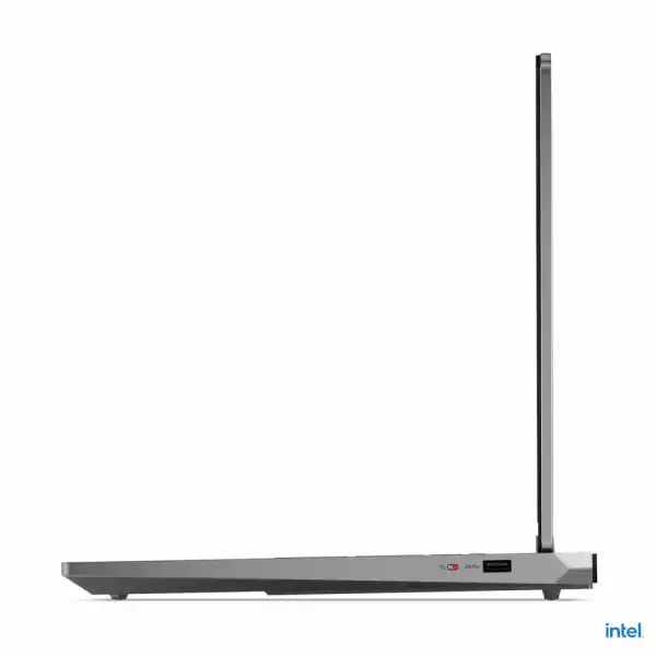 Лаптоп LENOVO LOQE 15IRX11/83SC005BBM