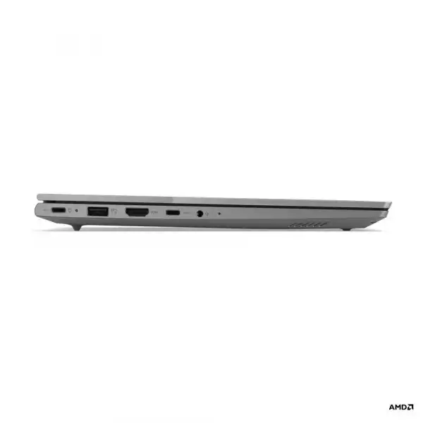 Лаптоп LENOVO TB 14 G6 / 21KJ003UBM