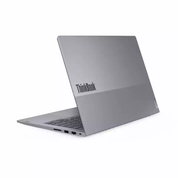 Лаптоп LENOVO TB 14 G7 / 21MVA0B6BM