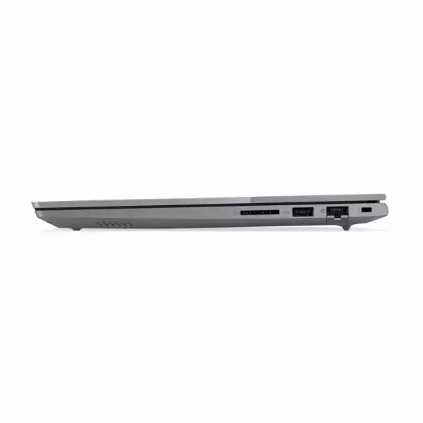 Лаптоп LENOVO TB 14 G7 / 21MVA0B6BM