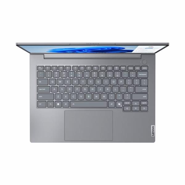 Лаптоп LENOVO TB 14 G8 / 21SJ00ELBM