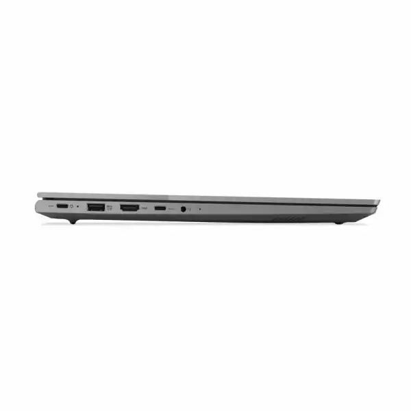 Лаптоп LENOVO TB 16 G7 / 21MW001NBM