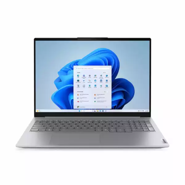 Лаптоп LENOVO TB 16 G8 / 21SH008GBM