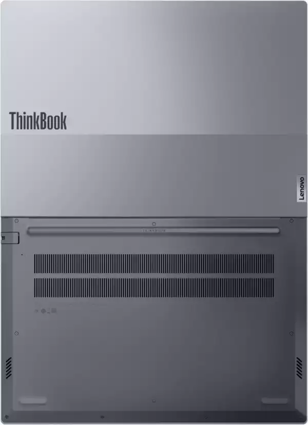 Лаптоп LENOVO TB 16 G8  / 21SKA06SBM