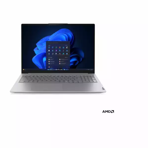 Лаптоп LENOVO TB 16 G9 / 21UT000QBM