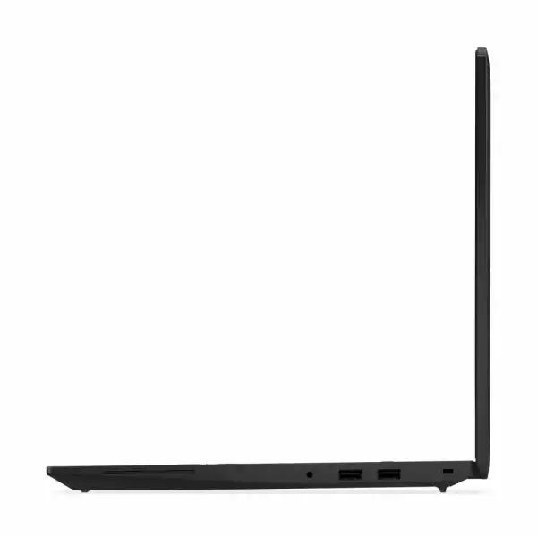 Лаптоп LENOVO TB L16 G2 / 21SA002PBM