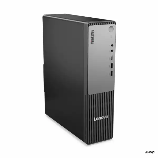 Лаптоп LENOVO TC NEO 55S / 13G001GBL