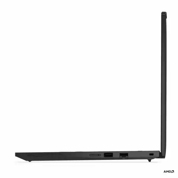 Лаптоп LENOVO TP 14 G6 / 21QJ0057BM