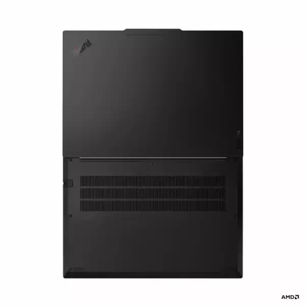 Лаптоп LENOVO TP E14 G7 / 21T00024BM