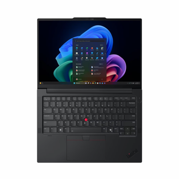 Лаптоп LENOVO TP E14 G8 / 21Y8006PBM