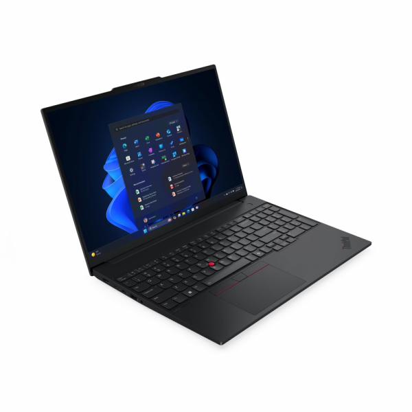 Лаптоп LENOVO TP E16 G3 / 21SR0045BM